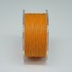 Professional linen waxed thread small reel