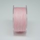 Professional linen waxed thread small reel