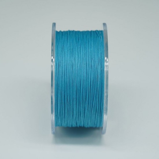 Professional linen waxed thread small reel
