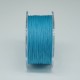 Professional linen waxed thread small reel