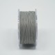 Professional linen waxed thread small reel