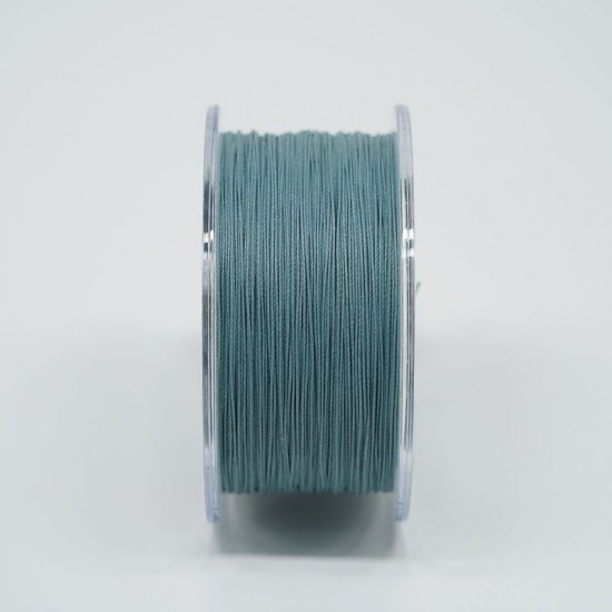 Professional linen waxed thread small reel