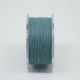 Professional linen waxed thread small reel