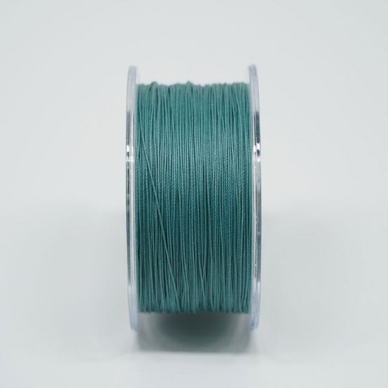Professional linen waxed thread small reel