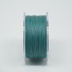 Professional linen waxed thread small reel