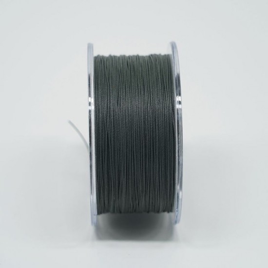 Professional linen waxed thread small reel