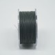 Professional linen waxed thread small reel