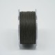 Professional linen waxed thread small reel