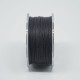 Professional linen waxed thread small reel