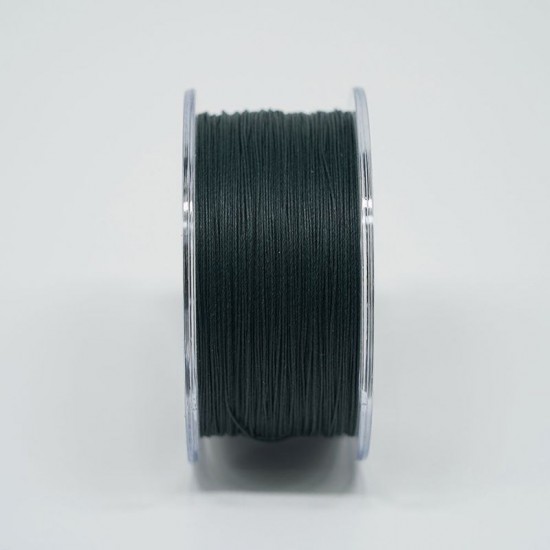 Professional linen waxed thread small reel