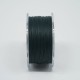 Professional linen waxed thread small reel