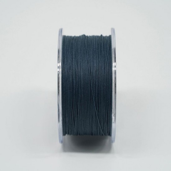 Professional linen waxed thread small reel