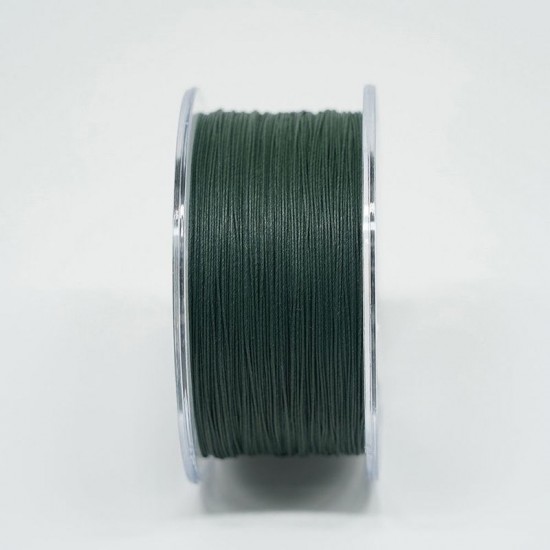 Professional linen waxed thread small reel
