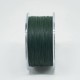 Professional linen waxed thread small reel