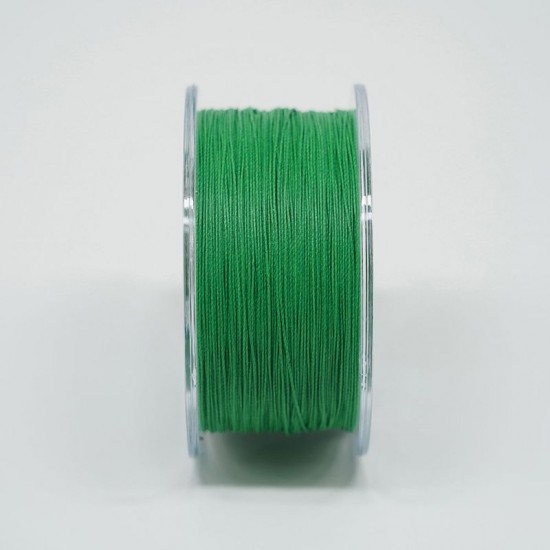 Professional linen waxed thread small reel