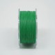 Professional linen waxed thread small reel