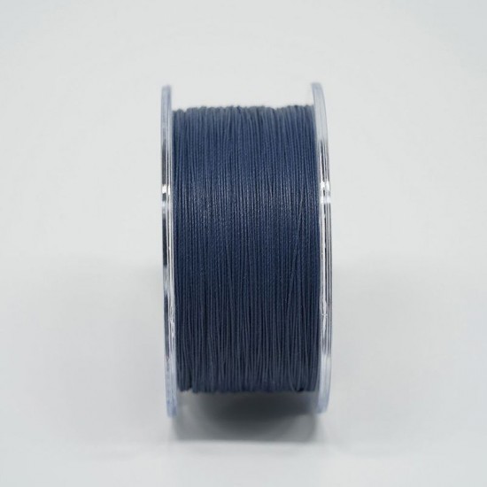 Professional linen waxed thread small reel