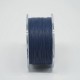 Professional linen waxed thread small reel