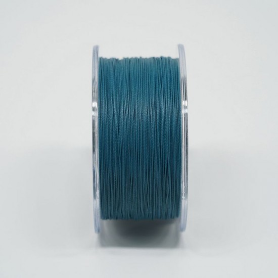 Professional linen waxed thread small reel