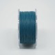 Professional linen waxed thread small reel
