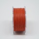 Professional linen waxed thread small reel