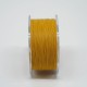 Professional linen waxed thread small reel