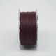 Professional linen waxed thread small reel