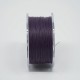 Professional linen waxed thread small reel