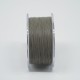 Professional linen waxed thread small reel