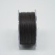 Professional linen waxed thread small reel