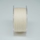 Professional linen waxed thread small reel