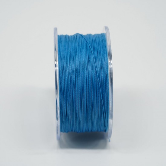 Professional linen waxed thread small reel