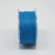 Professional linen waxed thread small reel