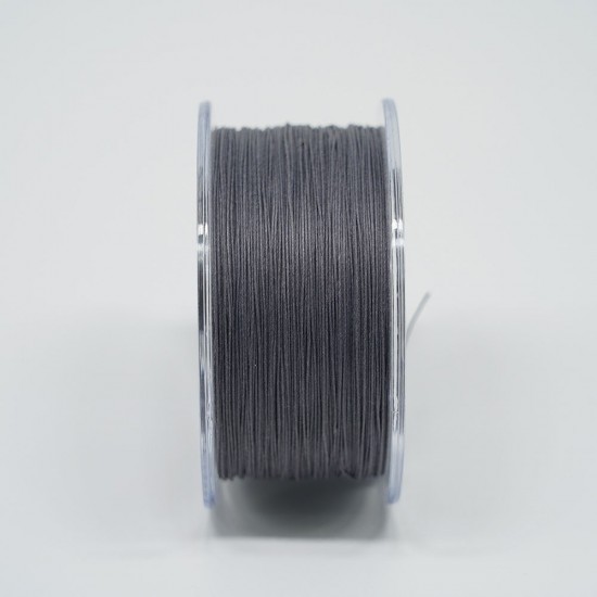 Professional linen waxed thread small reel