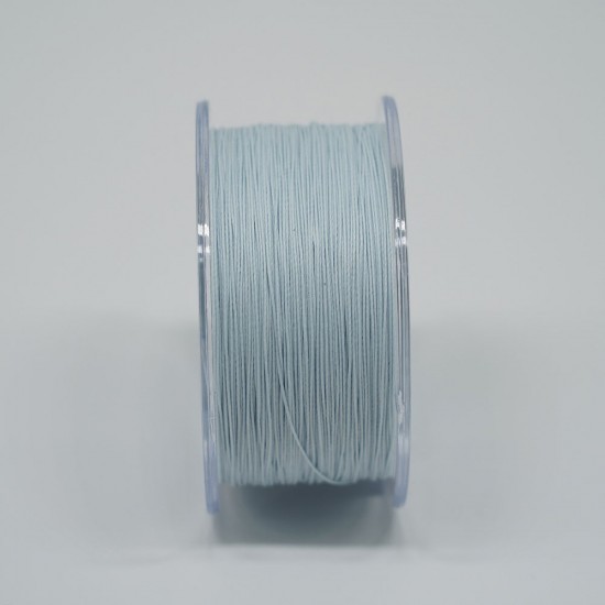 Professional linen waxed thread small reel