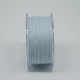 Professional linen waxed thread small reel