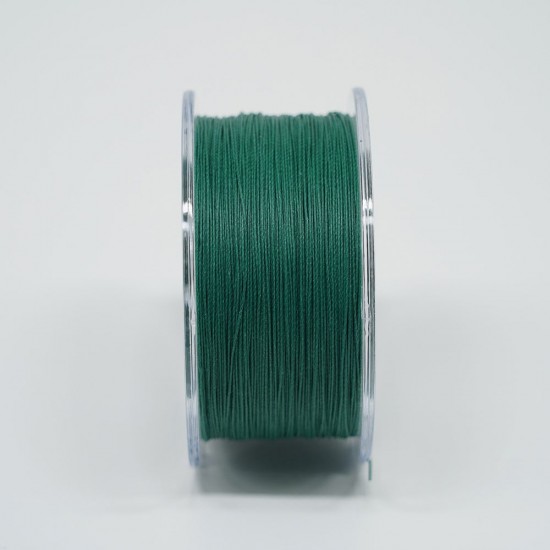 Professional linen waxed thread small reel