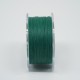 Professional linen waxed thread small reel