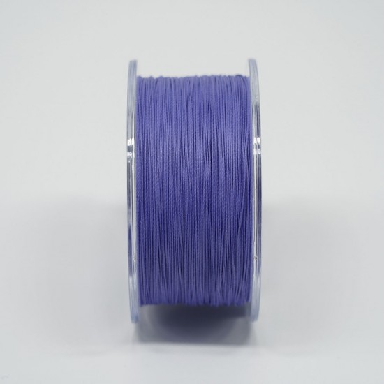 Professional linen waxed thread small reel