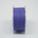 Professional linen waxed thread small reel