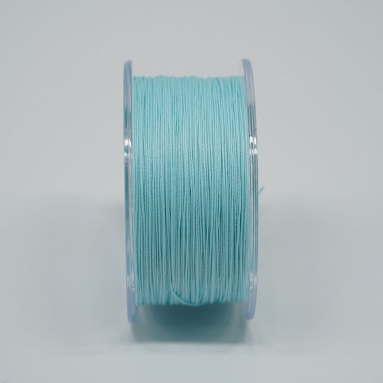Professional linen waxed thread small reel