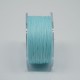 Professional linen waxed thread small reel