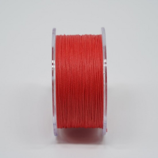 Professional linen waxed thread small reel