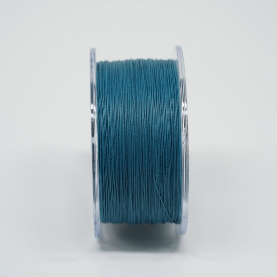 Professional linen waxed thread small reel