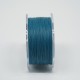 Professional linen waxed thread small reel
