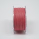 Professional linen waxed thread small reel