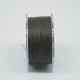 Professional linen waxed thread small reel