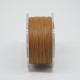 Professional linen waxed thread small reel