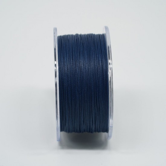 Professional linen waxed thread small reel