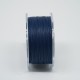 Professional linen waxed thread small reel